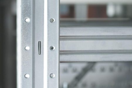 unizinc_sicurezza2